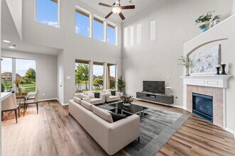 9415 Vista Falls Ct in Richmond, TX - Building Photo - Building Photo