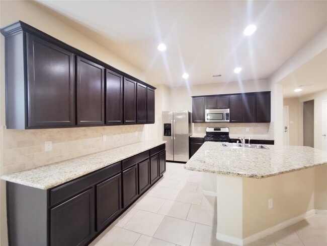 29202 Vernon Forest Ct in Katy, TX - Building Photo - Building Photo