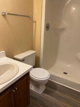 4197 Spirea Dr in Wilmington, NC - Building Photo - Building Photo