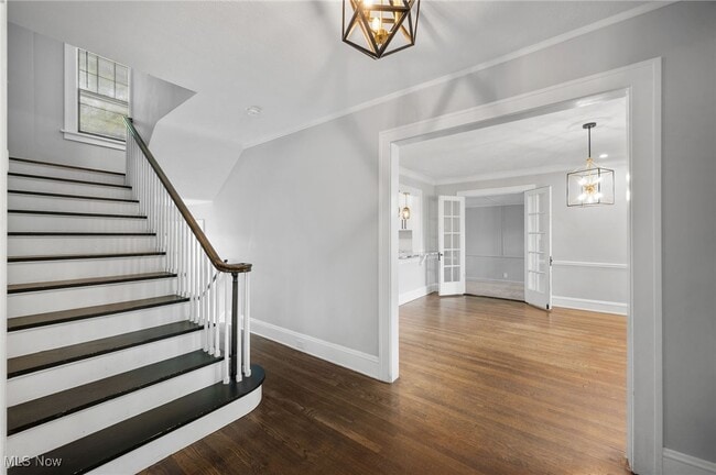 2924 Brighton Rd in Shaker Heights, OH - Building Photo - Building Photo