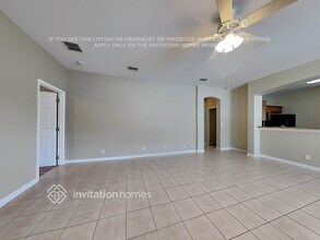 408 Pursley Dr in DeLand, FL - Building Photo - Building Photo