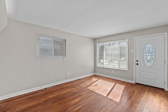 5531 Maple Ave in St. Louis, MO - Building Photo - Building Photo