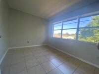 3206 Louisiana Ave photo'