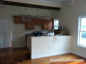 358 Broadway in Somerville, MA - Building Photo - Building Photo