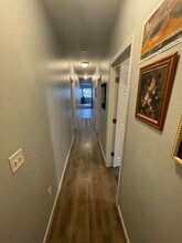 2317 W 9th St in Duluth, MN - Building Photo - Building Photo