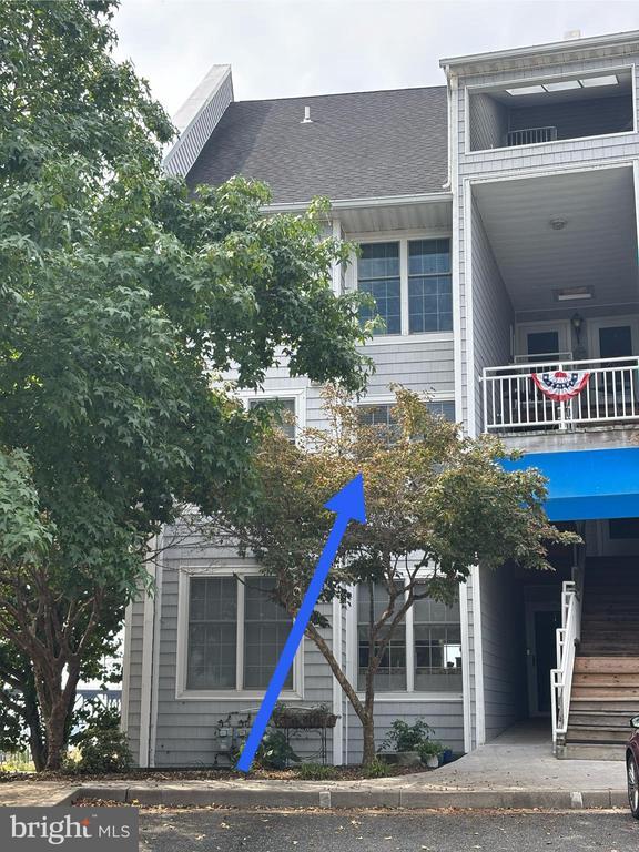 property at 25 Owens Landing Ct