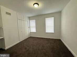 2517 S Camac St in Philadelphia, PA - Building Photo - Building Photo