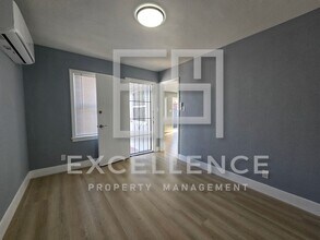 172 Rainier St in San Jose, CA - Building Photo - Building Photo