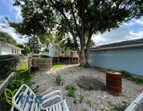 1802 Herbert St in Streator, IL - Building Photo - Building Photo