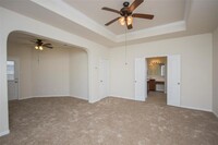 24718 Cabin Line Ln in Katy, TX - Building Photo - Building Photo