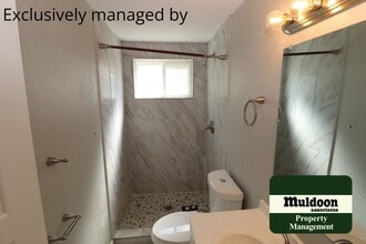 60 Calhoun Rd in Pueblo, CO - Building Photo - Building Photo