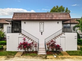 158 Windtree Ln in Winter Garden, FL - Building Photo