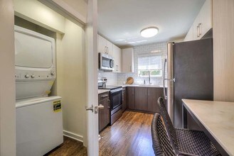 880 North Highland Avenue Northeast-Unit -1 in Atlanta, GA - Building Photo - Building Photo