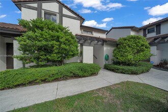 15060 SW 49th Ln in Miami, FL - Building Photo - Building Photo