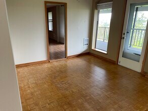 1916 W Riverside Ave, Unit 4 in Spokane, WA - Building Photo - Building Photo