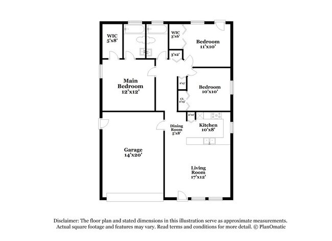 305 Windford Ct in Winter Garden, FL - Building Photo - Building Photo