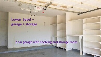 6702 Ohenry Cove in Austin, TX - Building Photo - Building Photo