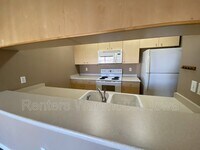 1340 SE Florence Dr photo'