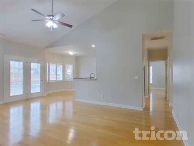 8530 Delamere Ln in Charlotte, NC - Building Photo - Building Photo