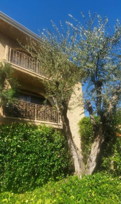 5227 Hermitage Ave in Los Angeles, CA - Foto de edificio - Building Photo