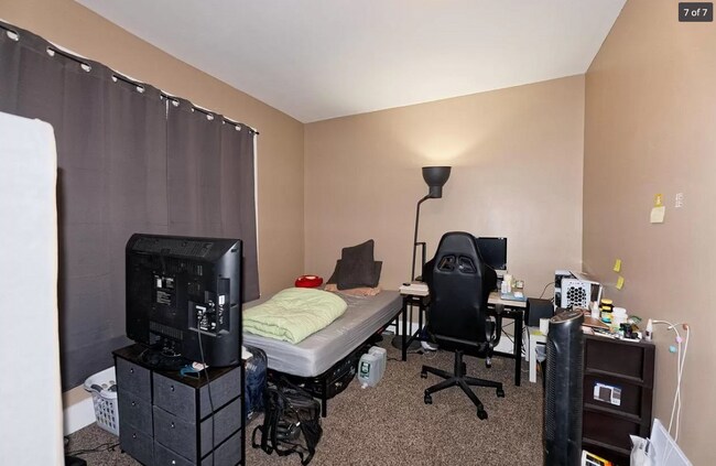 838 Lancaster St in Albany, NY - Building Photo - Building Photo