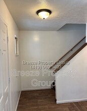 57 W Warren Ave in Youngstown, OH - Building Photo - Building Photo