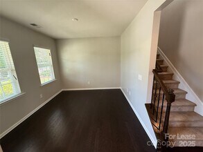 15124 Evergreen House Dr in Charlotte, NC - Building Photo - Building Photo