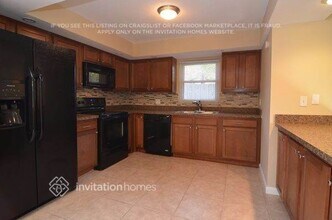 8781 78th Ave N in Seminole, FL - Building Photo - Building Photo