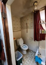 719 Thrush Ave in St. Louis, MO - Building Photo - Building Photo