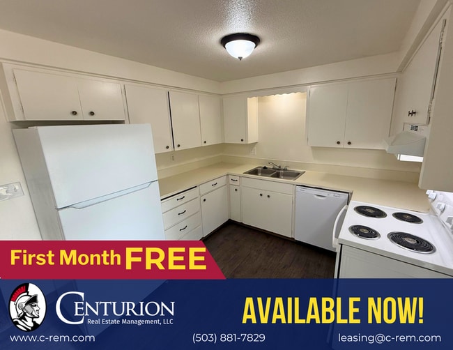 property at 3880 Iberis St NE