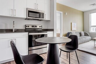181 Washington St, Unit SI FL3-ID1185 in Boston, MA - Building Photo - Building Photo