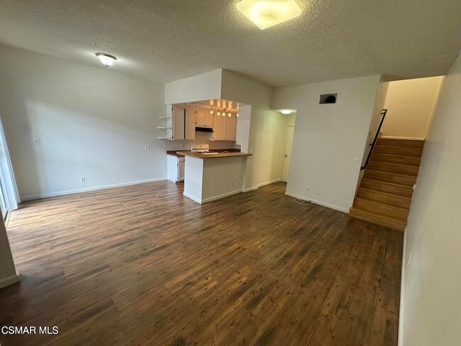 property at 14520 Plummer St