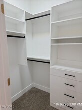 201 Crown Imperial St in Henderson, NV - Building Photo - Building Photo