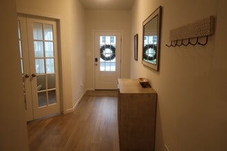 2925 Fence Buster Ct in Frederick, MD - Building Photo - Building Photo