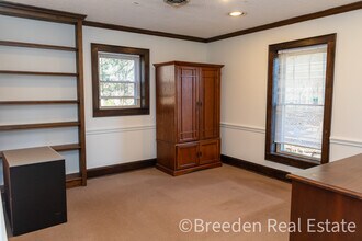 204 E McDowell St in Morganton, NC - Building Photo - Building Photo