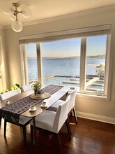 334 Lakeside Ave S, Unit 405 in Seattle, WA - Building Photo - Building Photo