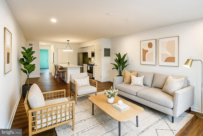 property at 50 Darien Way