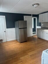52 Spring St in Middletown, CT - Building Photo - Building Photo