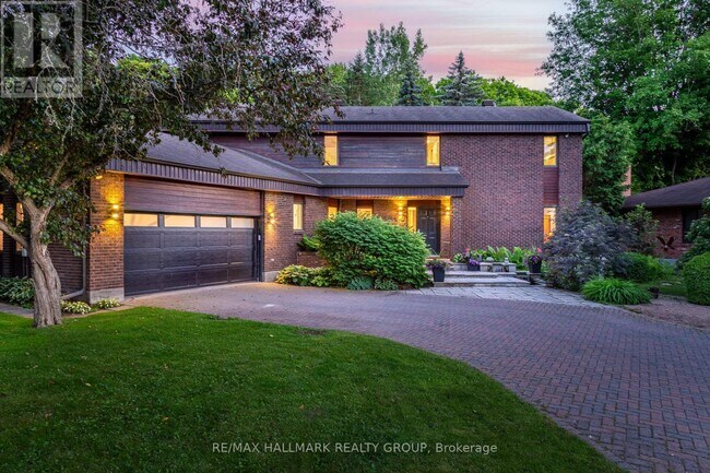 4790 Massey Ln
