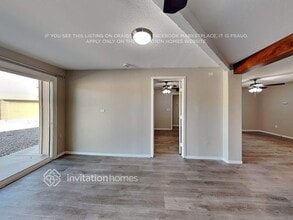 5114 E Tano St in Phoenix, AZ - Building Photo - Building Photo