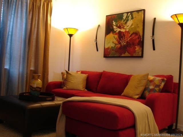 property at 1550 SE Sheffield Terrace