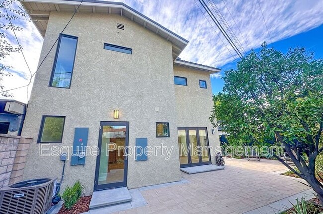 property at 1154 Essex Way