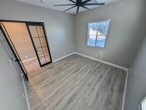 4535 Herbert River Ave in Las Vegas, NV - Building Photo - Building Photo