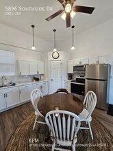 1302 E Fairmont Blvd in Rapid City, SD - Building Photo - Building Photo