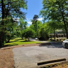 505 Old Phoenix Rd NE in Eatonton, GA - Building Photo - Building Photo