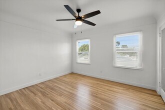 1222 Aldine Ct in San Pedro, CA - Building Photo - Building Photo