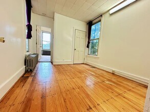 43 Delle Ave, Unit 1 in Boston, MA - Building Photo - Building Photo