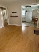 2415 Old North Hills St in Meridian, MS - Building Photo - Building Photo