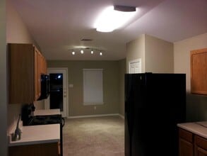 204 Quail Hollow Dr in Hutto, TX - Building Photo - Building Photo