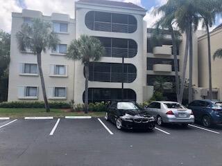 6342 Longboat Ln W in Boca Raton, FL - Foto de edificio